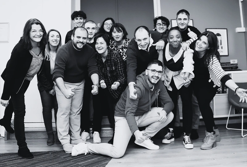 CONSEIL IMMOBILIER & PATRIMOINE